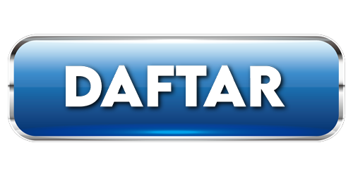 Daftar 38hero